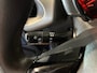 Peugeot 108 1.0 VTI ACTIVE l NAP l BLUETOOTH l 5DRS l LMV l AIRCO l