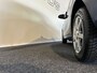 Peugeot 108 1.0 VTI ACTIVE l NAP l BLUETOOTH l 5DRS l LMV l AIRCO l