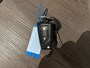 Peugeot 108 1.0 VTI ACTIVE l NAP l BLUETOOTH l 5DRS l LMV l AIRCO l
