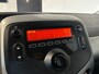 Peugeot 108 1.0 VTI ACTIVE l NAP l BLUETOOTH l 5DRS l LMV l AIRCO l