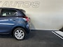 Peugeot 108 1.0 VTI ACTIVE l NAP l BLUETOOTH l 5DRS l LMV l AIRCO l