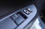 Toyota Verso-S 1.3 VVT-i Trend AUTOMAAT Clima, Camera, Panoramadak, Cruise, Trekhaak, LM-Velgen