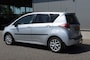 Toyota Verso-S 1.3 VVT-i Trend AUTOMAAT Clima, Camera, Panoramadak, Cruise, Trekhaak, LM-Velgen