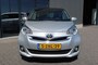 Toyota Verso-S 1.3 VVT-i Trend AUTOMAAT Clima, Camera, Panoramadak, Cruise, Trekhaak, LM-Velgen
