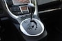 Toyota Verso-S 1.3 VVT-i Trend AUTOMAAT Clima, Camera, Panoramadak, Cruise, Trekhaak, LM-Velgen
