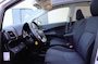 Toyota Verso-S 1.3 VVT-i Trend AUTOMAAT Clima, Camera, Panoramadak, Cruise, Trekhaak, LM-Velgen