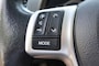 Toyota Verso-S 1.3 VVT-i Trend AUTOMAAT Clima, Camera, Panoramadak, Cruise, Trekhaak, LM-Velgen