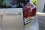 Toyota Verso-S 1.3 VVT-i Trend AUTOMAAT Clima, Camera, Panoramadak, Cruise, Trekhaak, LM-Velgen