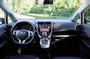 Toyota Verso-S 1.3 VVT-i Trend AUTOMAAT Clima, Camera, Panoramadak, Cruise, Trekhaak, LM-Velgen