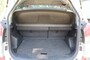 Toyota Verso-S 1.3 VVT-i Trend AUTOMAAT Clima, Camera, Panoramadak, Cruise, Trekhaak, LM-Velgen