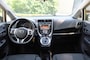 Toyota Verso-S 1.3 VVT-i Trend AUTOMAAT Clima, Camera, Panoramadak, Cruise, Trekhaak, LM-Velgen