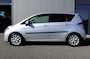 Toyota Verso-S 1.3 VVT-i Trend AUTOMAAT Clima, Camera, Panoramadak, Cruise, Trekhaak, LM-Velgen