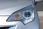 Toyota Verso-S 1.3 VVT-i Trend AUTOMAAT Clima, Camera, Panoramadak, Cruise, Trekhaak, LM-Velgen