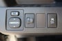 Toyota Verso-S 1.3 VVT-i Trend AUTOMAAT Clima, Camera, Panoramadak, Cruise, Trekhaak, LM-Velgen