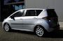 Toyota Verso-S 1.3 VVT-i Trend AUTOMAAT Clima, Camera, Panoramadak, Cruise, Trekhaak, LM-Velgen