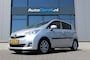 Toyota Verso-S 1.3 VVT-i Trend AUTOMAAT Clima, Camera, Panoramadak, Cruise, Trekhaak, LM-Velgen