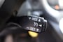 Toyota Verso-S 1.3 VVT-i Trend AUTOMAAT Clima, Camera, Panoramadak, Cruise, Trekhaak, LM-Velgen