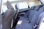 Toyota Verso-S 1.3 VVT-i Trend AUTOMAAT Clima, Camera, Panoramadak, Cruise, Trekhaak, LM-Velgen