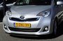 Toyota Verso-S 1.3 VVT-i Trend AUTOMAAT Clima, Camera, Panoramadak, Cruise, Trekhaak, LM-Velgen