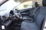 Toyota Verso-S 1.3 VVT-i Trend AUTOMAAT Clima, Camera, Panoramadak, Cruise, Trekhaak, LM-Velgen