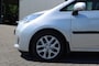 Toyota Verso-S 1.3 VVT-i Trend AUTOMAAT Clima, Camera, Panoramadak, Cruise, Trekhaak, LM-Velgen