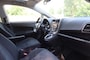 Toyota Verso-S 1.3 VVT-i Trend AUTOMAAT Clima, Camera, Panoramadak, Cruise, Trekhaak, LM-Velgen