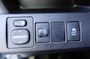 Toyota Verso-S 1.3 VVT-i Trend AUTOMAAT Clima, Camera, Panoramadak, Cruise, Trekhaak, LM-Velgen