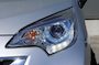 Toyota Verso-S 1.3 VVT-i Trend AUTOMAAT Clima, Camera, Panoramadak, Cruise, Trekhaak, LM-Velgen