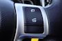 Toyota Verso-S 1.3 VVT-i Trend AUTOMAAT Clima, Camera, Panoramadak, Cruise, Trekhaak, LM-Velgen