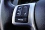Toyota Verso-S 1.3 VVT-i Trend AUTOMAAT Clima, Camera, Panoramadak, Cruise, Trekhaak, LM-Velgen
