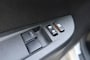 Toyota Verso-S 1.3 VVT-i Trend AUTOMAAT Clima, Camera, Panoramadak, Cruise, Trekhaak, LM-Velgen