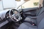 Toyota Verso-S 1.3 VVT-i Trend AUTOMAAT Clima, Camera, Panoramadak, Cruise, Trekhaak, LM-Velgen