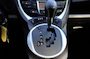 Toyota Verso-S 1.3 VVT-i Trend AUTOMAAT Clima, Camera, Panoramadak, Cruise, Trekhaak, LM-Velgen