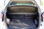 Toyota Verso-S 1.3 VVT-i Trend AUTOMAAT Clima, Camera, Panoramadak, Cruise, Trekhaak, LM-Velgen