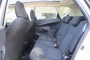 Toyota Verso-S 1.3 VVT-i Trend AUTOMAAT Clima, Camera, Panoramadak, Cruise, Trekhaak, LM-Velgen