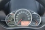 Toyota Verso-S 1.3 VVT-i Trend AUTOMAAT Clima, Camera, Panoramadak, Cruise, Trekhaak, LM-Velgen