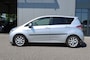 Toyota Verso-S 1.3 VVT-i Trend AUTOMAAT Clima, Camera, Panoramadak, Cruise, Trekhaak, LM-Velgen