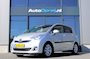 Toyota Verso-S 1.3 VVT-i Trend AUTOMAAT Clima, Camera, Panoramadak, Cruise, Trekhaak, LM-Velgen