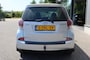 Toyota Verso-S 1.3 VVT-i Trend AUTOMAAT Clima, Camera, Panoramadak, Cruise, Trekhaak, LM-Velgen
