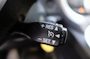 Toyota Verso-S 1.3 VVT-i Trend AUTOMAAT Clima, Camera, Panoramadak, Cruise, Trekhaak, LM-Velgen