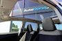 Toyota Verso-S 1.3 VVT-i Trend AUTOMAAT Clima, Camera, Panoramadak, Cruise, Trekhaak, LM-Velgen
