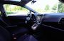 Toyota Verso-S 1.3 VVT-i Trend AUTOMAAT Clima, Camera, Panoramadak, Cruise, Trekhaak, LM-Velgen