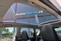 Toyota Verso-S 1.3 VVT-i Trend AUTOMAAT Clima, Camera, Panoramadak, Cruise, Trekhaak, LM-Velgen