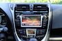 Toyota Verso-S 1.3 VVT-i Trend AUTOMAAT Clima, Camera, Panoramadak, Cruise, Trekhaak, LM-Velgen
