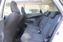 Toyota Verso-S 1.3 VVT-i Trend AUTOMAAT Clima, Camera, Panoramadak, Cruise, Trekhaak, LM-Velgen