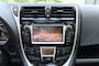 Toyota Verso-S 1.3 VVT-i Trend AUTOMAAT Clima, Camera, Panoramadak, Cruise, Trekhaak, LM-Velgen