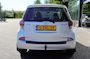 Toyota Verso-S 1.3 VVT-i Trend AUTOMAAT Clima, Camera, Panoramadak, Cruise, Trekhaak, LM-Velgen