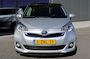 Toyota Verso-S 1.3 VVT-i Trend AUTOMAAT Clima, Camera, Panoramadak, Cruise, Trekhaak, LM-Velgen