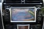 Toyota Verso-S 1.3 VVT-i Trend AUTOMAAT Clima, Camera, Panoramadak, Cruise, Trekhaak, LM-Velgen