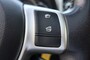 Toyota Verso-S 1.3 VVT-i Trend AUTOMAAT Clima, Camera, Panoramadak, Cruise, Trekhaak, LM-Velgen